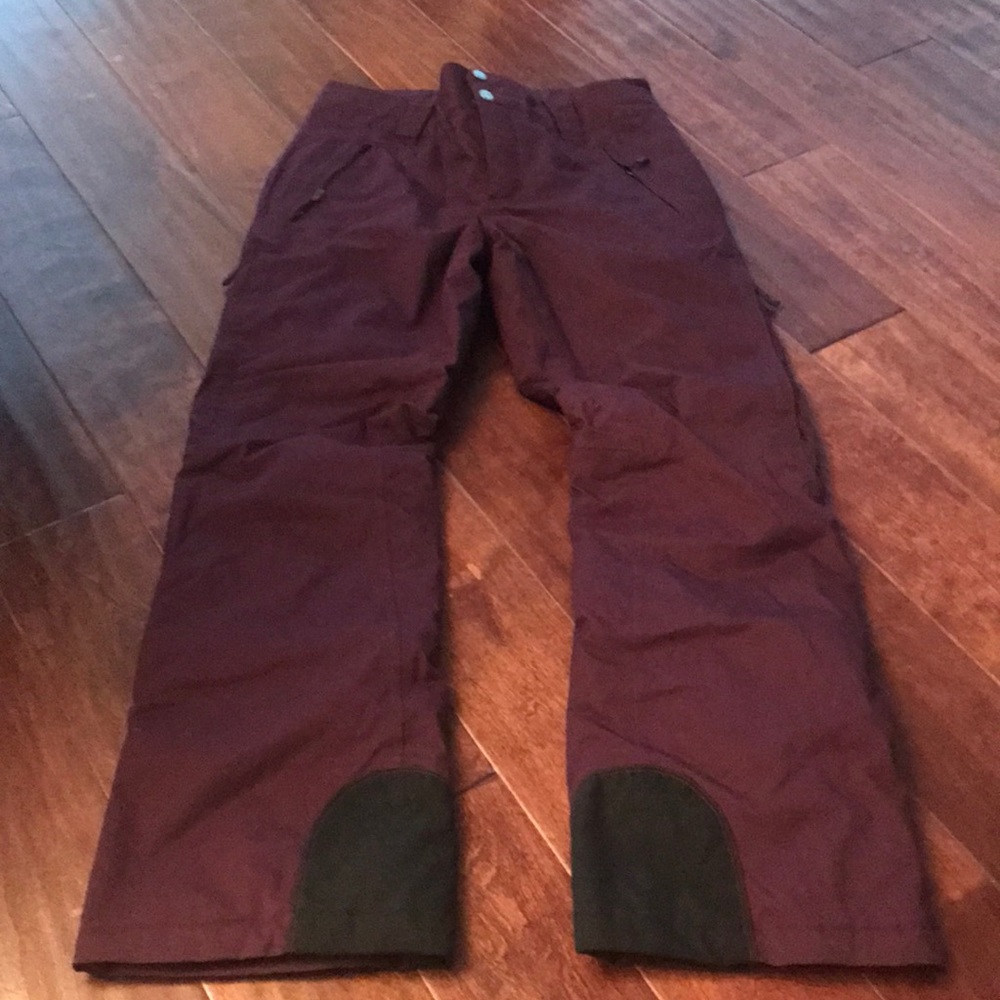 Snow boarding/Skiing Pants